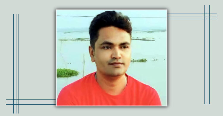 বিস্ফোরক মামলায় সিরাজগঞ্জে আ’লীগ নেতা গ্রেফতার