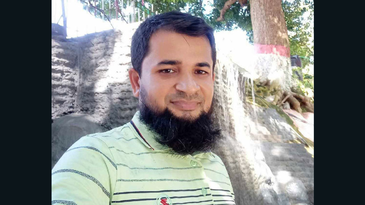 যৌথবাহিনীর অভিযানে যুবদল নেতার মৃত্যু, জরুরি তদন্তের নির্দেশ সরকারের